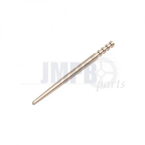 Throttle needle Bing 19MM Zundapp