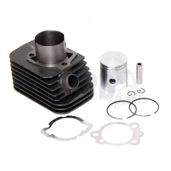 65CC Cylinder Citta/Ciao/Si DMP P10