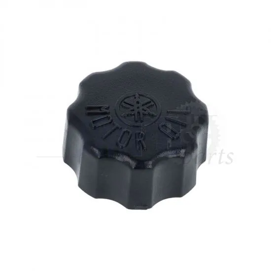 Oil tank cap Yamaha FS1