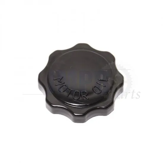 Oil tank cap Yamaha FS1