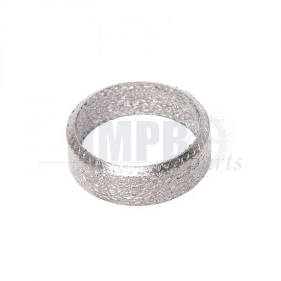 Exhaust Silencer gasket Yamaha FS1 32MM