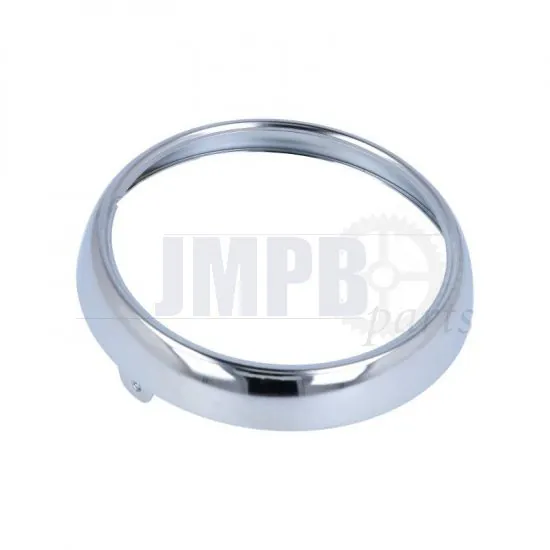 Rim headlamp Yamaha FS1 Original