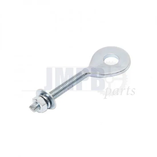 Chain tensioner Yamaha FS1 Left/Right 10MM