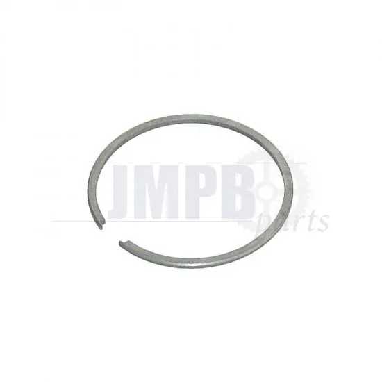 Piston ring 38 X 1.5B Puch Maxi Meteor