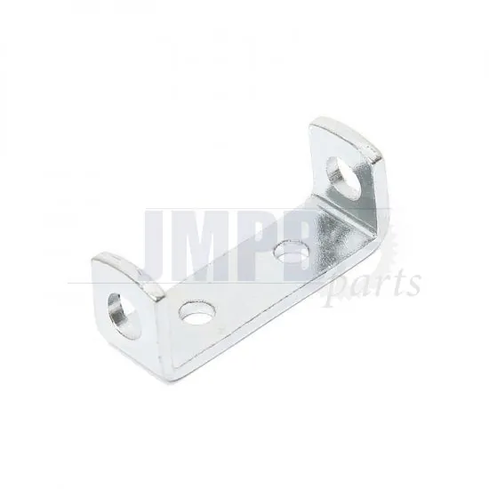 Mounting Support Frame Brackets Yamaha FS1