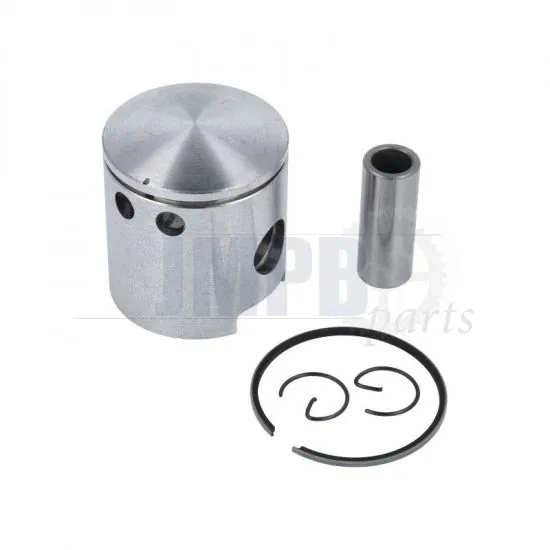 Piston 44MM Racing Kreidler