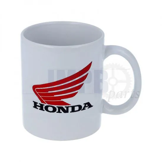 Coffee mug - Honda