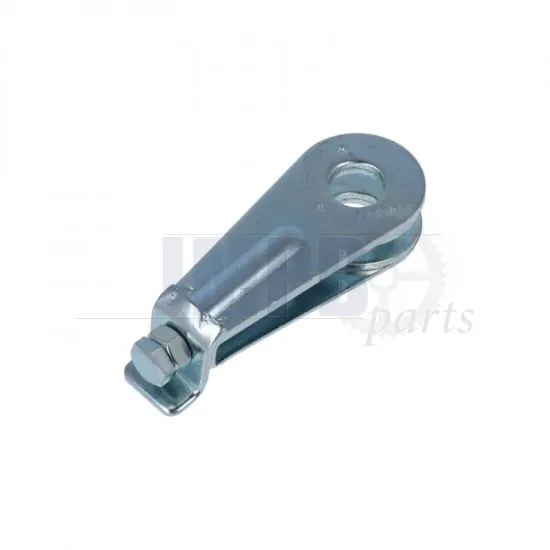 Chain tensioner Honda MTX Old Model