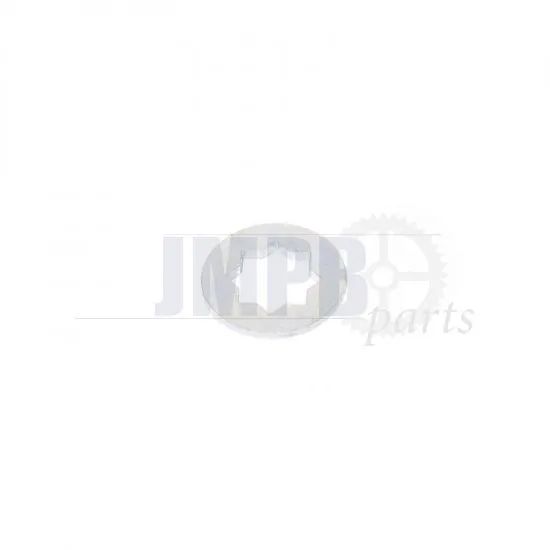 Lock washer Brake key Leleu 160MM Kreidler