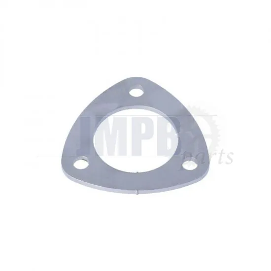 Clutch thrustplate Kreidler