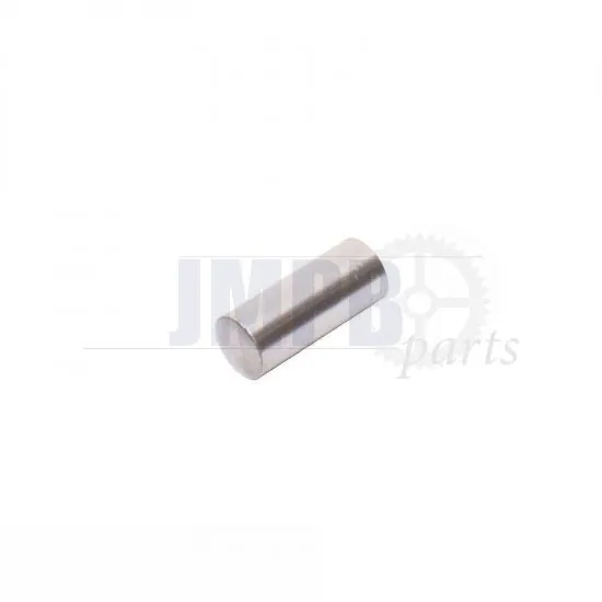 Cylinder pin 6X14 Din 7