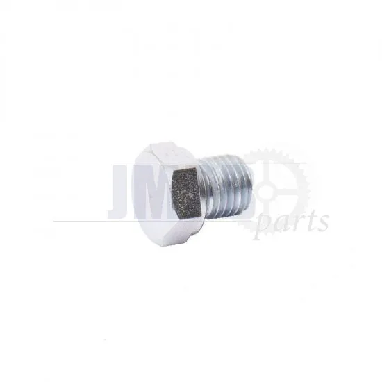 Bolt Engine Low Kreidler 4/5 Gear SW17