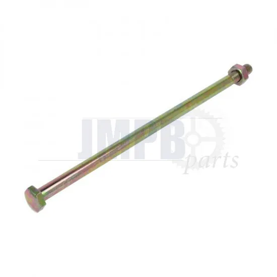 Swingarm bolt Yamaha FS1