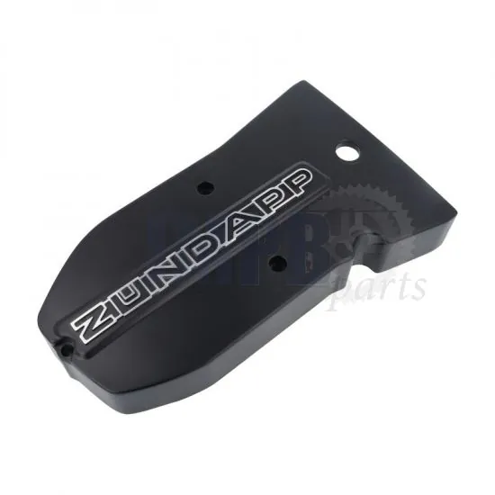 Ignition lid Zundapp KS80 / 3-Serie Engines