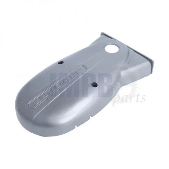 Ignition lid Zundapp KS100 4 Gears