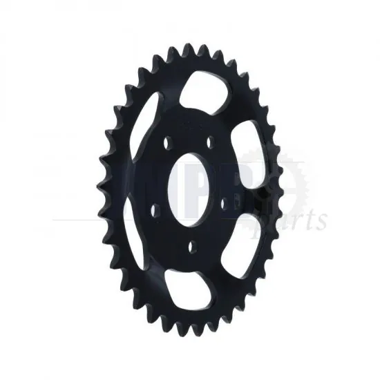 Rear Sprocket Zundapp ZD40 36 Teeth