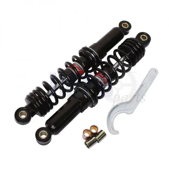 Shock absorbers YSS High Performance Pro-X 300MM