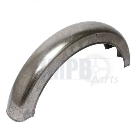 Rear Fender Kreidler RS Weltmeister Unpainted