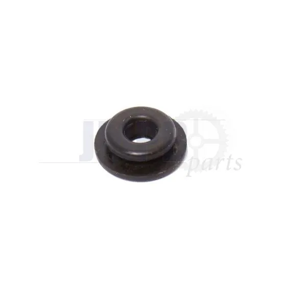 Grommet sidecover Honda MT5 Remake