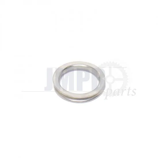 Sealing ring for Blocking plug Kreidler Indirect transmission