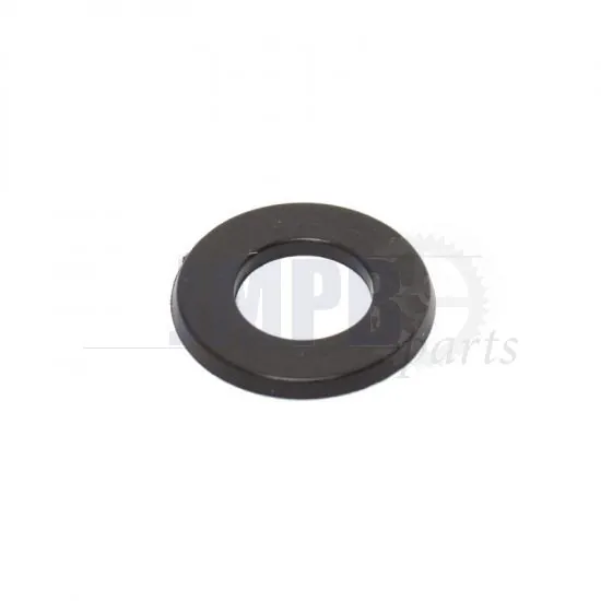 Rubber seal for fork Kreidler from 1967