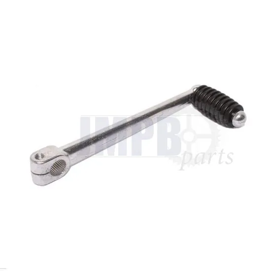 Gear pedal Zundapp KS80 LC