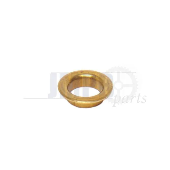 Bushing in Chainguard Rearside Kreidler