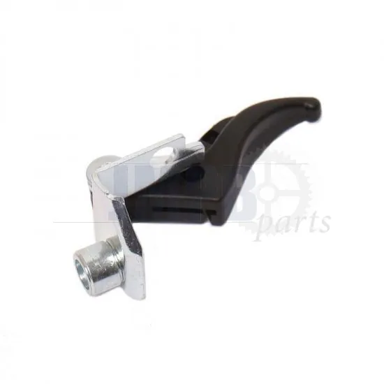 Choke lever Puch MV50