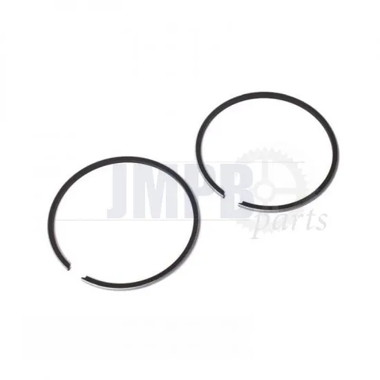 Piston ring set 45MM Honda MT/MB