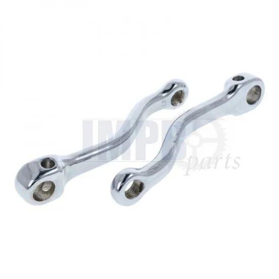 Crank Set 150MM Extended Citta/Ciao 