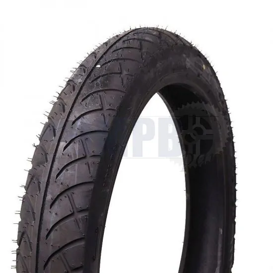 18 Inch Kenda Semi K671 90/90/18