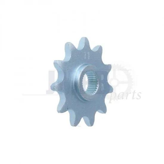 Front Sprocket Zundapp ZD40 11 Teeth
