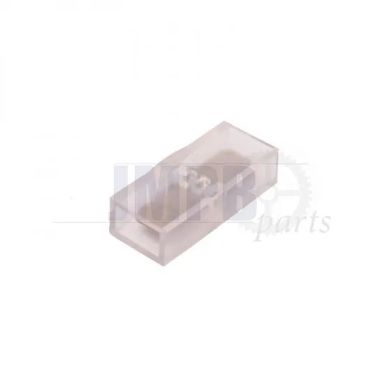 Connector Strip 6.3X0.8MM