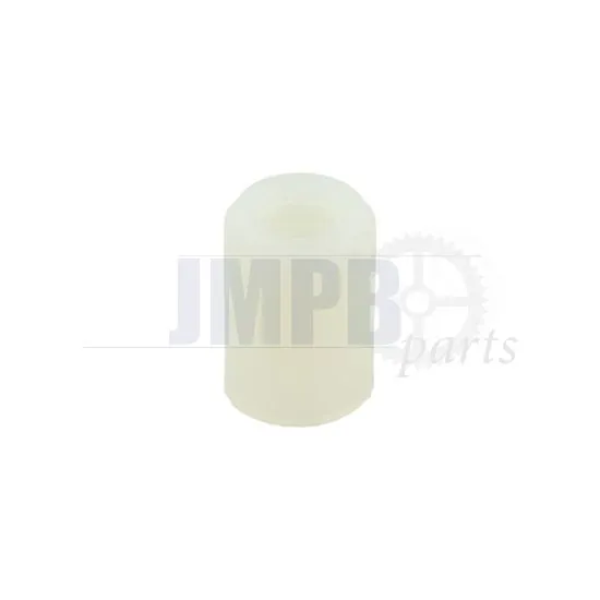 Stop Rubber Soft Front Fork Kreidler a Piece