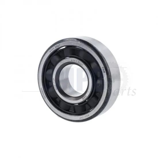 Bearing M20 FAG Plastic Cage