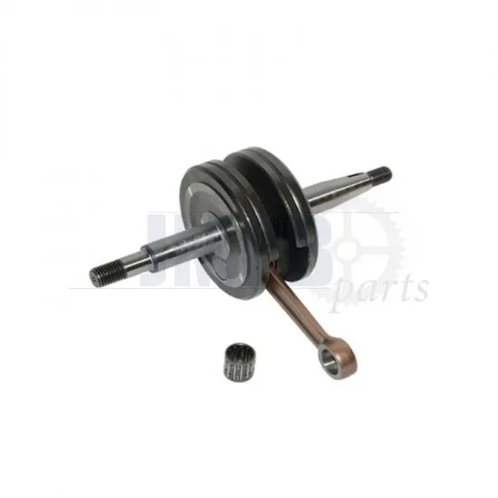 Crankshaft Sachs / Hercules GT Top racing