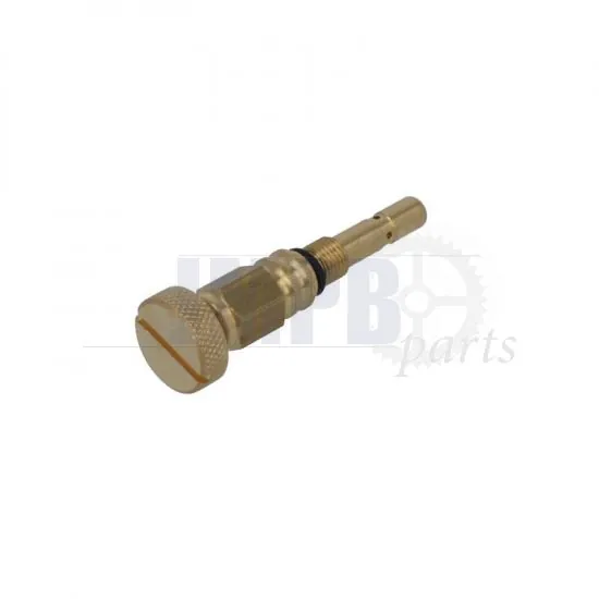 Adjustable Nozzle 17MM Bing