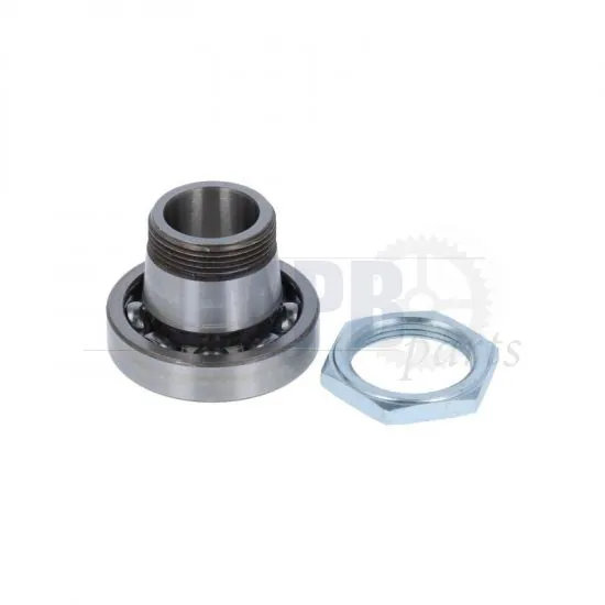 Clutch bearing Sachs