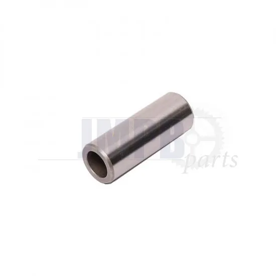 Piston pin 12 X 32MM Zundapp 50CC