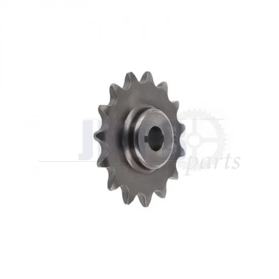 Front Sprocket Sachs 2 Gears 11 Teeth