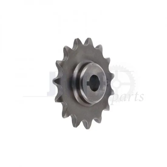 Front Sprocket Sachs 2 Gears 13 Teeth