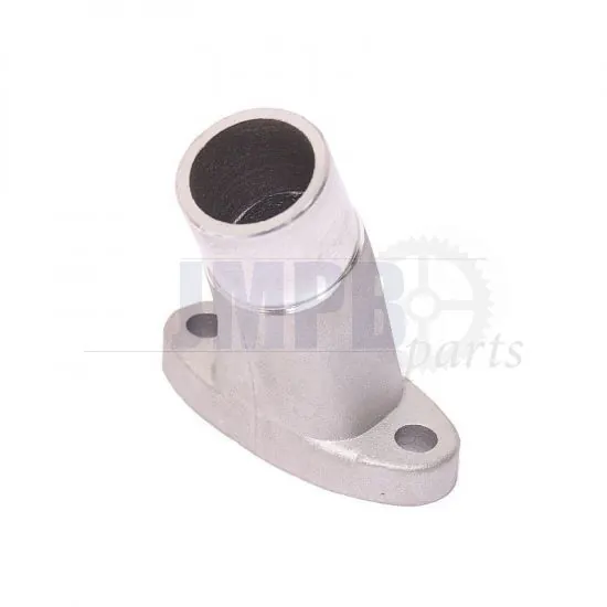 Manifold Zundapp 20X25MM