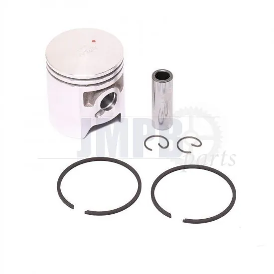 Piston 43.5MM 60CC Morini M1 Airsal
