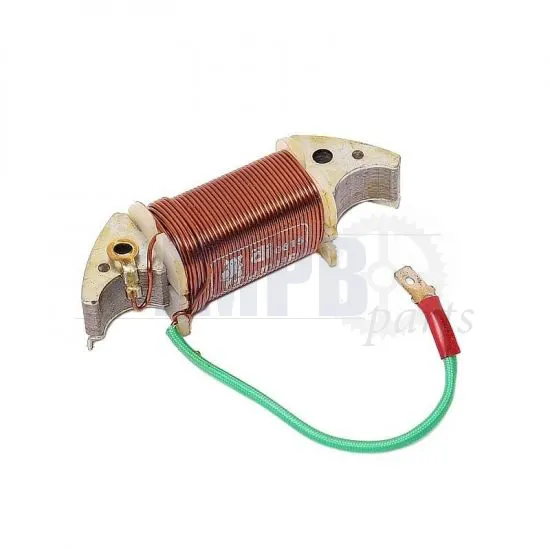 Light coil Citta/Ciao/SI