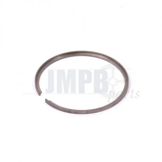 Piston ring Zundapp KS80 46X2L