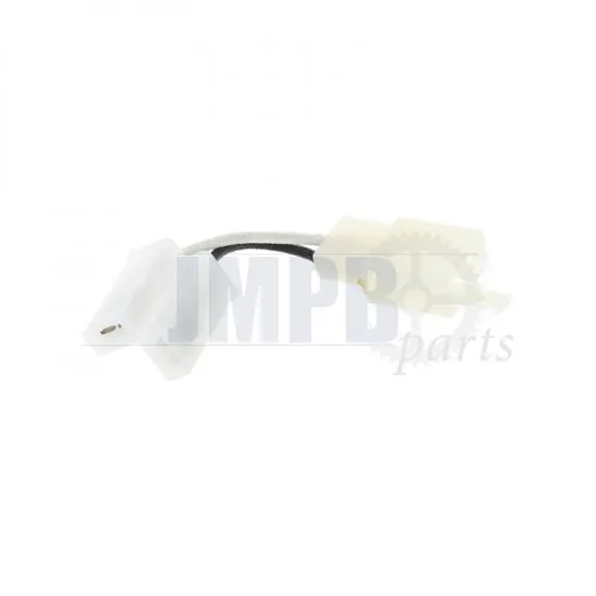 Adapter cable for Flasher relay 2-Poles