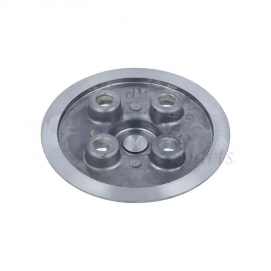 Clutch Plate Yamaha FS1/DT/RD Frontside Original