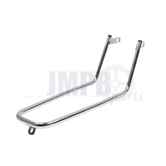 Rear Fender Bracket Peugeot 103