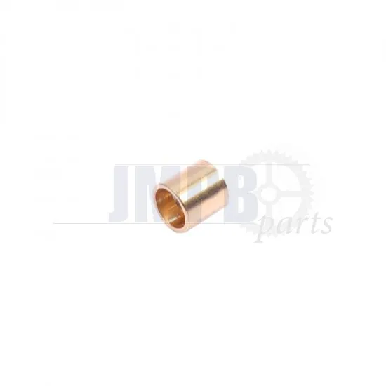 Solder Nipple Model Throttle 5X5