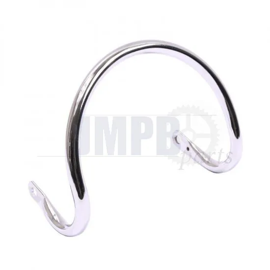 Headlight bracket Universal 150MM